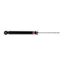 KYB 3440013 Shock Absorber - Rear