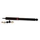 KYB 3440018 Shock Absorber - Rear
