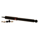 KYB 3440019 Shock Absorber - Front