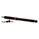 KYB 3440020 Shock Absorber - Rear