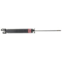 KYB 3440021 Shock Absorber - Rear