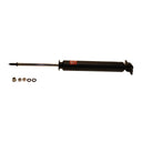 KYB 3440022 Shock Absorber - Rear