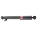 KYB 3440028 Shock Absorber - Rear