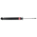 KYB 3440035 Shock Absorber - Rear