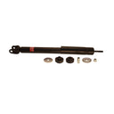 KYB 3440037 Shock Absorber - Rear
