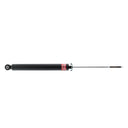KYB 3440039 Shock Absorber - Rear