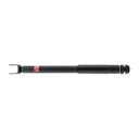 KYB 3440040 Shock Absorber - Rear