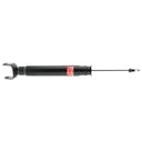 KYB 3440054 Shock Absorber - Rear