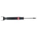KYB 3440055 Shock Absorber - Rear
