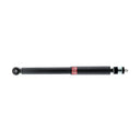 KYB 3440068 Shock Absorber - Rear