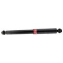 KYB 3440089 Shock Absorber - Rear