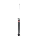 KYB 3440096 Shock Absorber - Rear