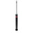 KYB 3440136 Suspension Shock Absorber - Rear