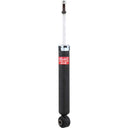 KYB 3440187 Suspension Shock Absorber - Rear