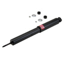 KYB 344046 Shock Absorber - Rear