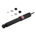 KYB 344049 Shock Absorber - Front