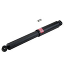 KYB 344055 Shock Absorber - Rear
