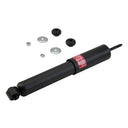 KYB 344071 Shock Absorber - Front or Rear