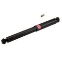 KYB 344073 Shock Absorber - Rear