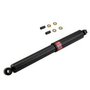 KYB 344085 Shock Absorber - Rear
