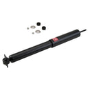 KYB 344088 Shock Absorber - Front