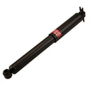 KYB 344089 Shock Absorber - Rear
