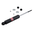 KYB 344093 Shock Absorber - Front