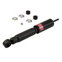 KYB 344202 Shock Absorber - Front