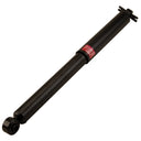 KYB 344262 Shock Absorber - Rear
