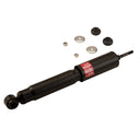KYB 344268 Shock Absorber - Front