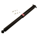 KYB 344269 Shock Absorber - Rear