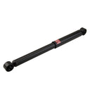 KYB 344270 Shock Absorber - Rear