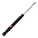 KYB 344308 Shock Absorber - Rear