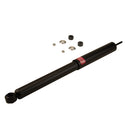 KYB 344356 Shock Absorber - Rear