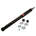 KYB 344358 Shock Absorber - Rear