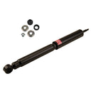 KYB 344364 Shock Absorber - Front