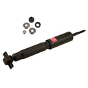 KYB 344367 Shock Absorber - Front