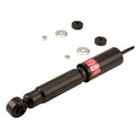 KYB 344372 Shock Absorber - Front