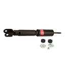 KYB 344381 Shock Absorber - Front