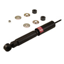 KYB 344383 Shock Absorber - Front