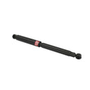KYB 344384 Shock Absorber - Rear