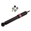 KYB 344399 Shock Absorber - Front