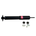 KYB 344402 Shock Absorber - Front