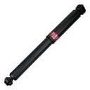 KYB 344409 Shock Absorber - Rear