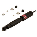 KYB 344427 Shock Absorber - Front