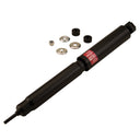 KYB 344431 Shock Absorber - Rear