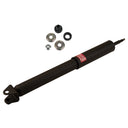 KYB 344432 Shock Absorber - Rear