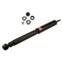 KYB 344433 Shock Absorber - Rear