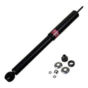 KYB 344440 Shock Absorber - Rear