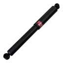 KYB 344447 Shock Absorber - Rear